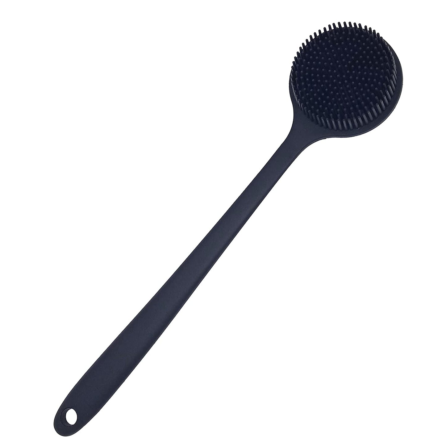 Essential Soft Back Scrubber