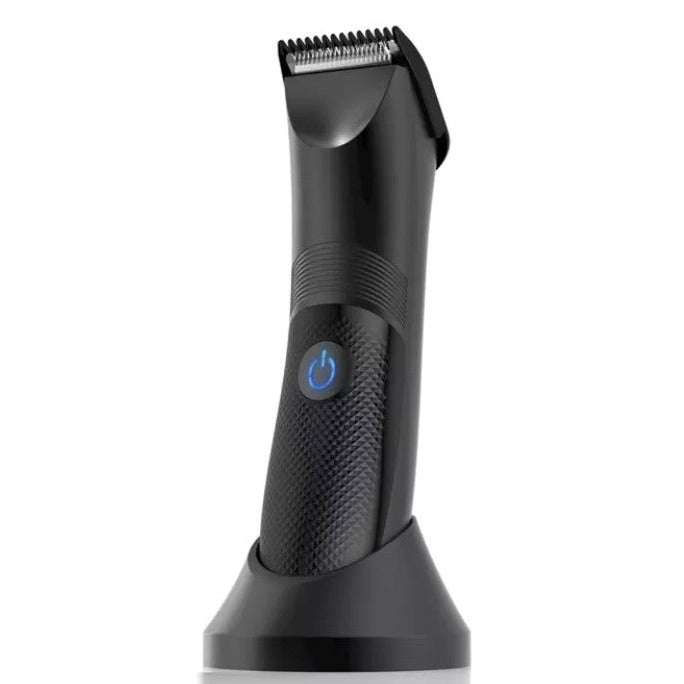 Essential Hair Trimmer