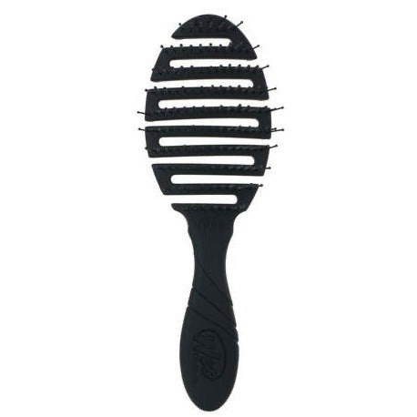 Essential Flexible Hair Brush